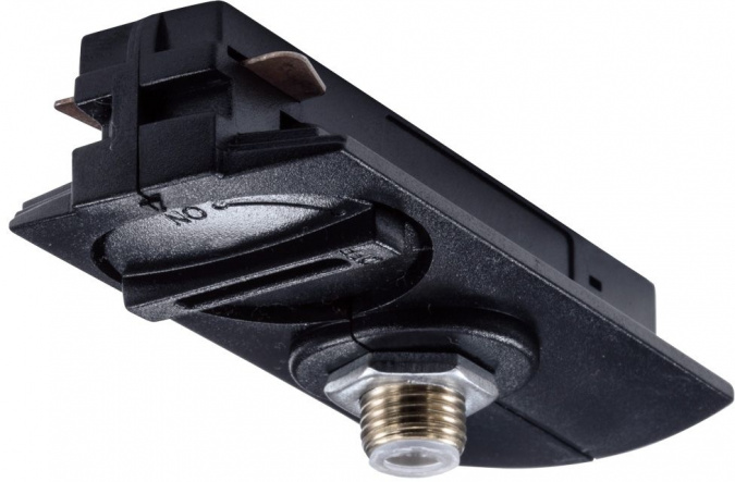 Питание боковое Track Accessories A230006 фото 1