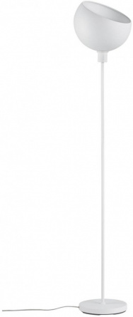 Торшер Gambia Stehl 70928 фото 1