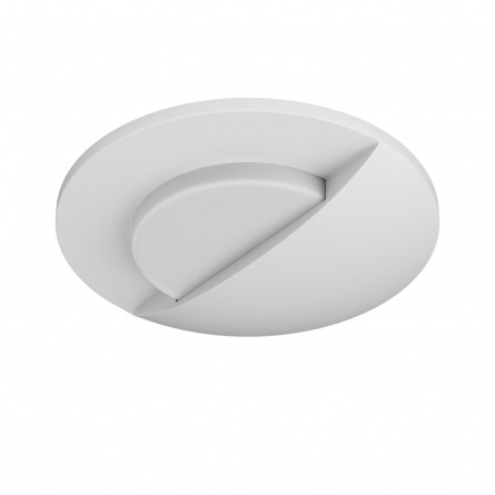 Подсветка для лестниц и ступеней Lumina 212136 фото 1