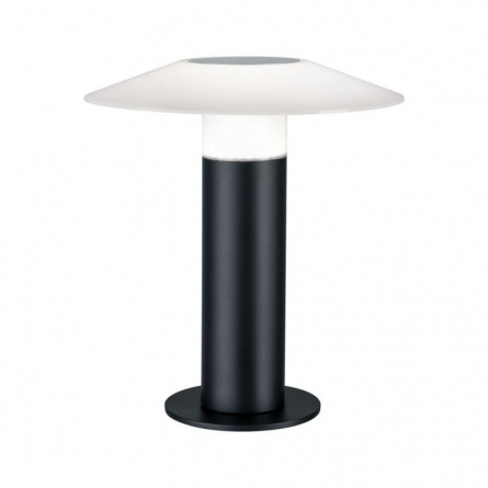 Наземный светильник Mobile Portino 94206 фото 1