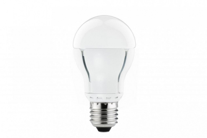 Лампочка светодиодная  28257 фото 1