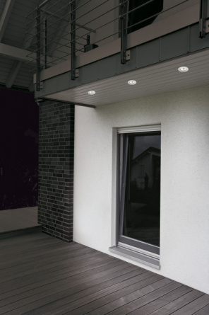 Точечный светильник Premium Line Halogen 17943 фото 2