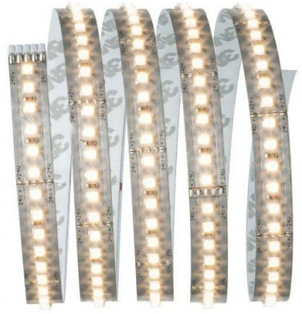 Светодиодная лента MaxLED 70585 фото 1