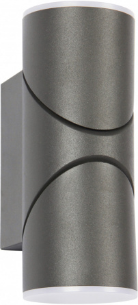 Архитектурная подсветка Pilon 3028-2W фото 1