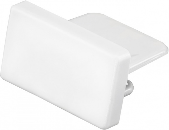 Заглушка Barra 502166 фото 1