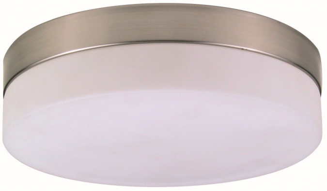 Потолочный светильник Opal 48402 фото 1