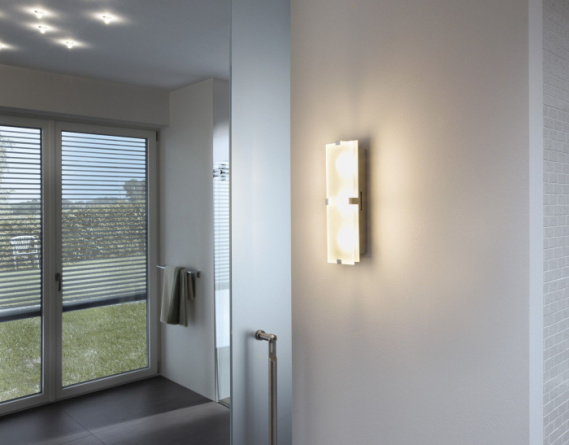 Настенный светильник Xeta 70278 фото 2