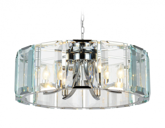 Подвесная люстра Traditional TR5141 фото 1