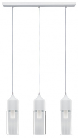 Подвесной светильник Vanja 79643 фото 1