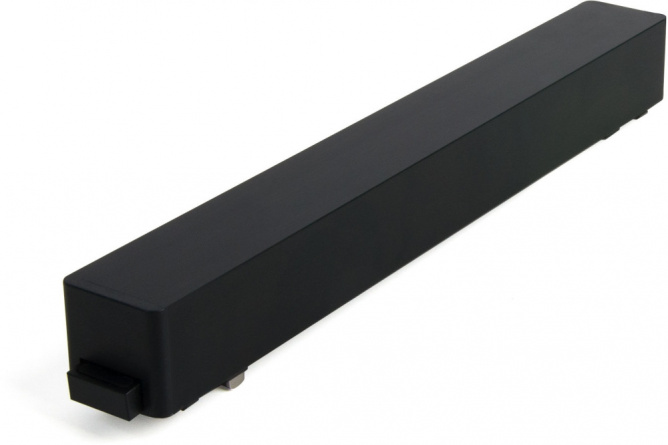 Трансформатор Flat Magnetic 95044/00 фото 1