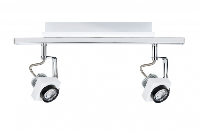 Спот Phase 60261 фото 1