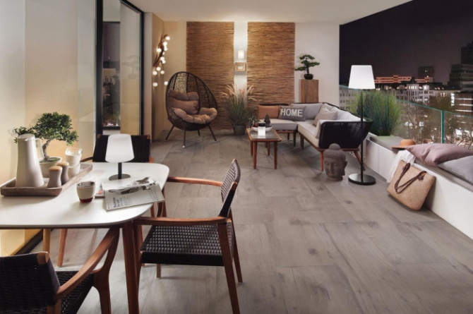 Торшер Mobile Placido 94170 фото 2