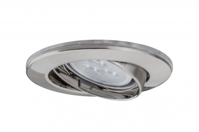 Точечный светильник  93800 фото 1