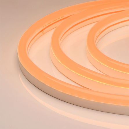 Гибкий неон NEON 030862 фото 1