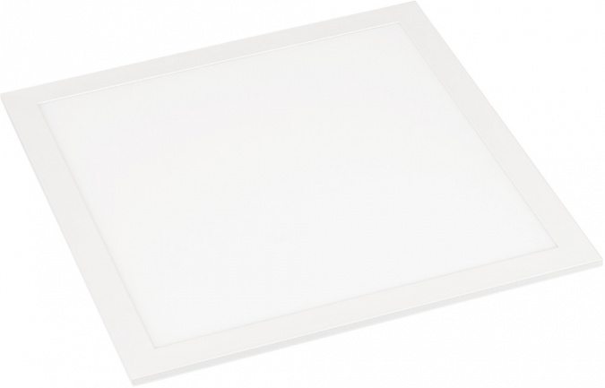 Светодиодная панель INTENSO 036229 фото 1