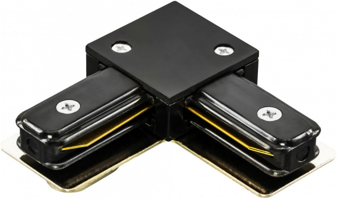 Соединитель Barra 502127 фото 1