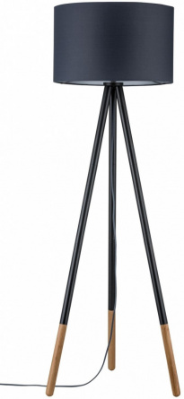 Торшер Rurik 79633 фото 1