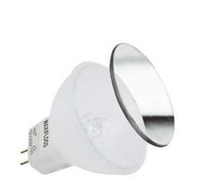 Лампочка галогеновая Maxiflood 83233 фото 1