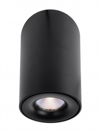 Точечный светильник Bengala LED 348030 фото 1