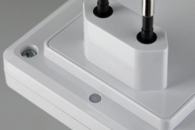 Ночник Esby 92493 фото 2