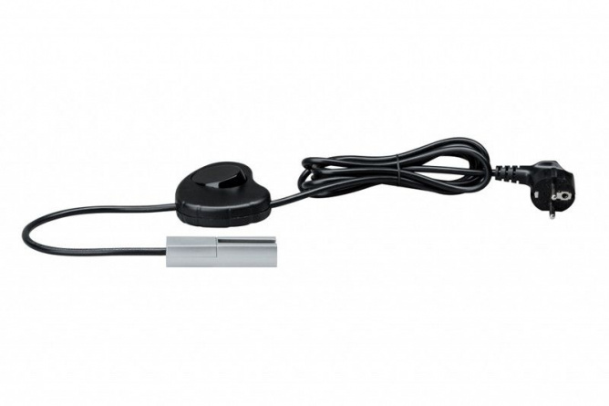 Питание боковое Urail Cm 95125 фото 1