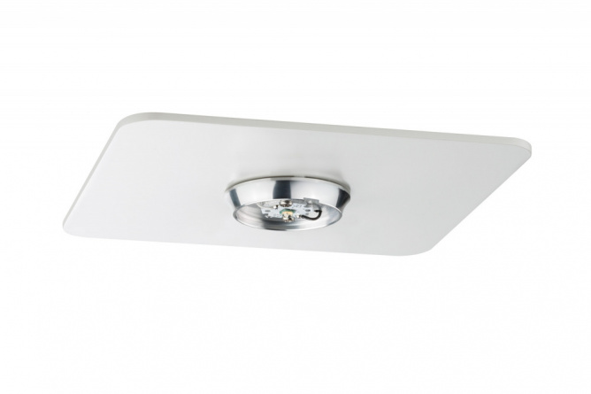 Точечный светильник  95076 фото 1