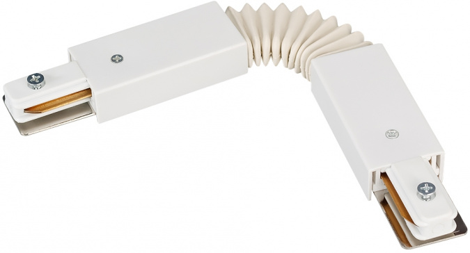 Коннектор C 2TR 023995 фото 1