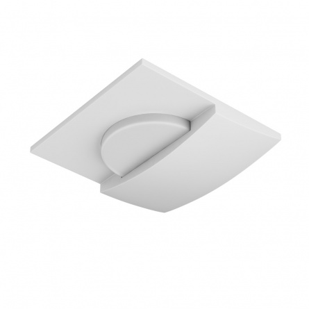 Подсветка для лестниц и ступеней Lumina 212146 фото 1