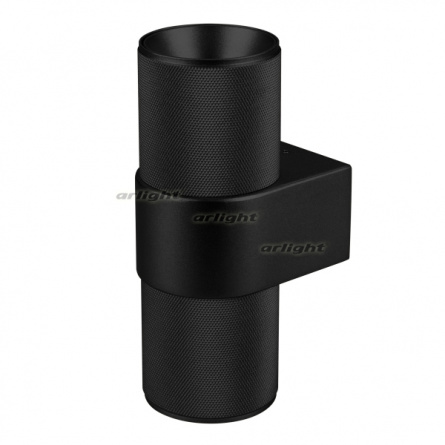 Настенный светильник SPICY 033555 фото 1