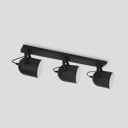 Спот Spectra 2609 Spectra Black фото 1