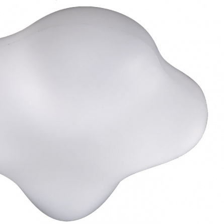 Потолочный светильник Eos 1882 фото 2