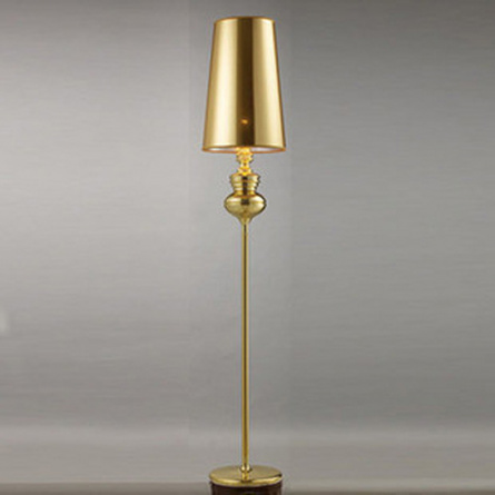 Торшер Josephine фото 2