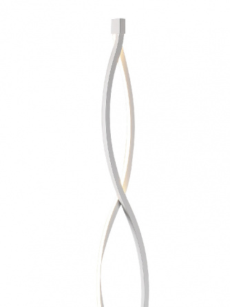 Торшер Led LED LAMPS 81340/1F фото 2