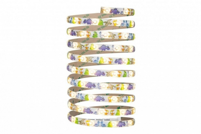 Светодиодная лента DECO Stripe 70603 фото 1