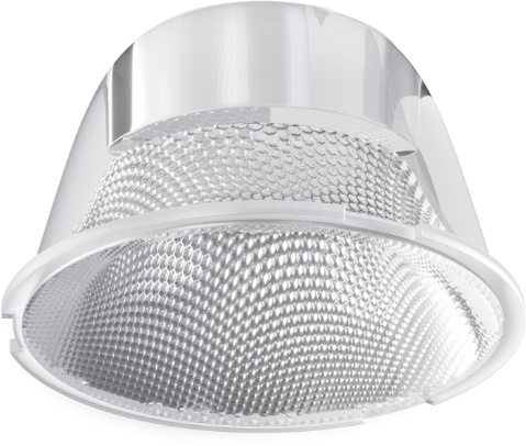 Линзы Focus LED LensD31-24 фото 1