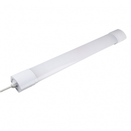 Потолочный светильник  ULT-V50-36W/4000K/K IP65 WHITE фото 1