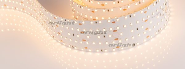 Светодиодная лента S2 с отверстием 023407 фото 2