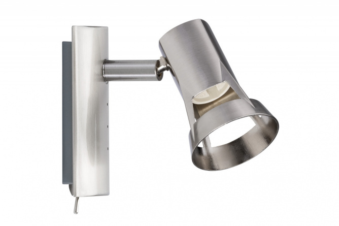 Спот Teja 66698 фото 1