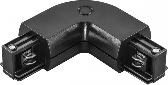 Соединитель Barra 504127 фото 1