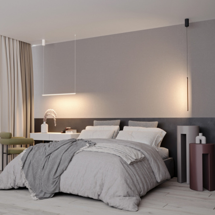 Подвесной светильник UMBRA 036943 фото 2