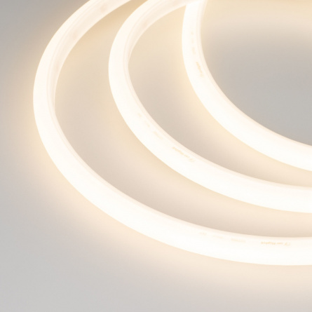 Гибкий неон MOONLIGHT 038604 фото 1