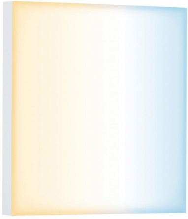 Светодиодная панель Velora Zigbee 79824 фото 2