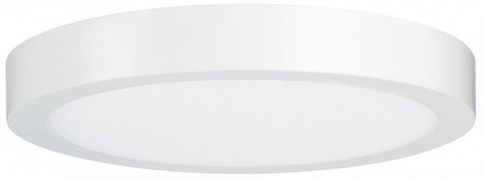 Потолочный светильник Carpo 79799 фото 1