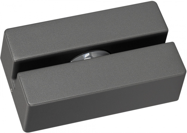 Архитектурная подсветка STRIPE 029972 фото 1