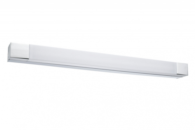 Настенный светильник Quasar 70365 фото 1