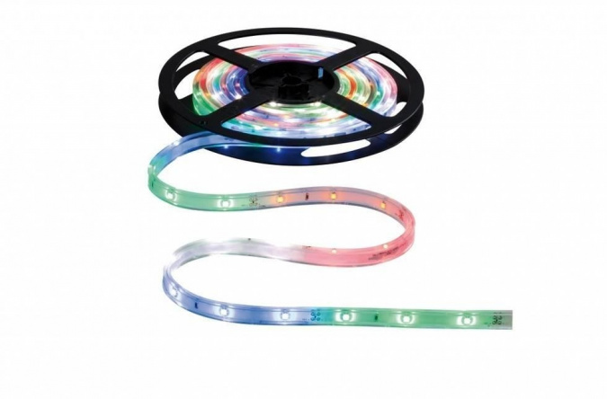 Светодиодная лента WaterLED Stripe 70416 фото 1