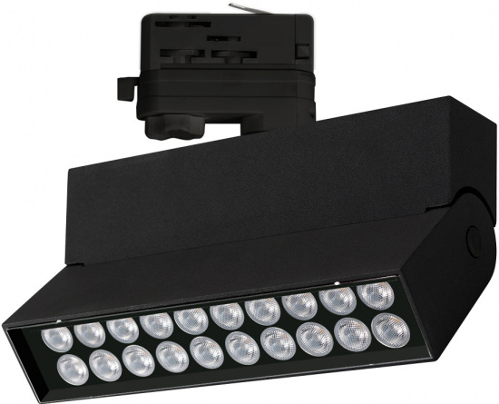 Трековый светильник LOFT 026233 фото 1