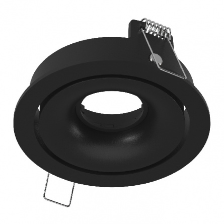 Точечный светильник COMBO DL-FS-1006-60-B-12-NW фото 2
