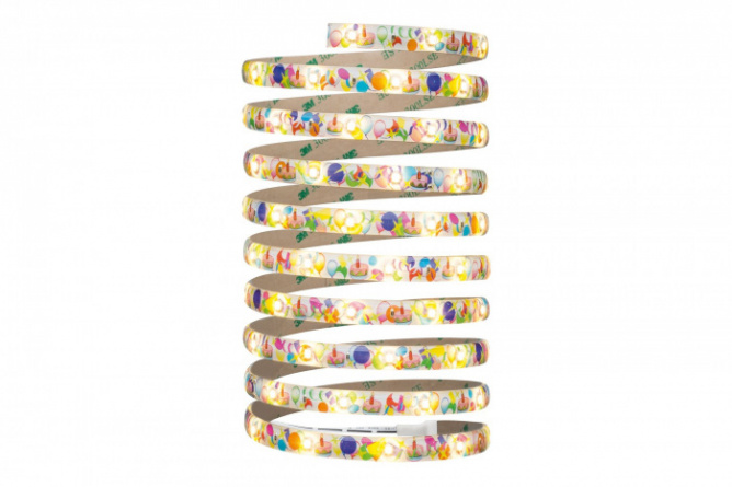 Светодиодная лента DECO Stripe 70601 фото 2