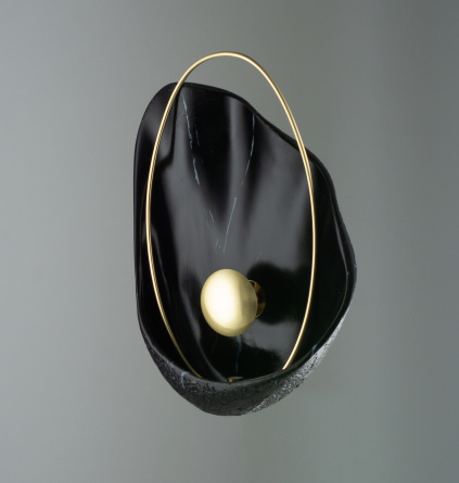 Бра Pearl Wall Lamp фото 4